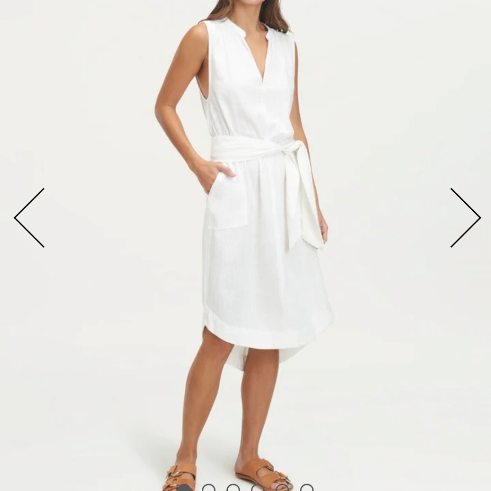 Splendid Kristi Dress